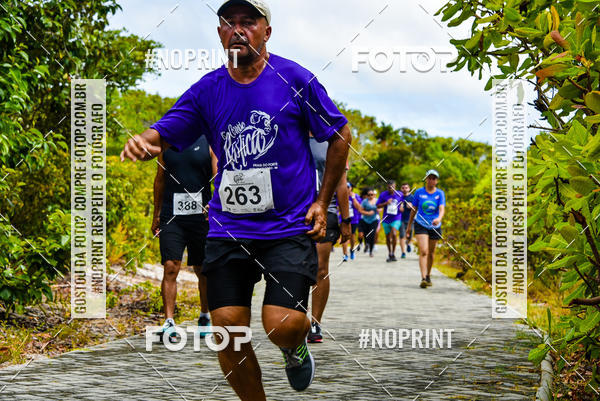 Buy your photos of the event15 Corrida Rstica de Praia do Forte on Fotop