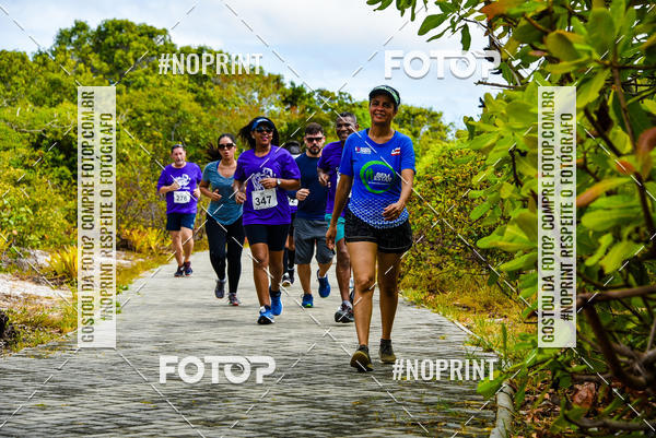 Buy your photos of the event15 Corrida Rstica de Praia do Forte on Fotop