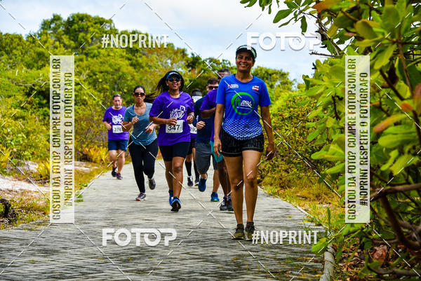 Buy your photos of the event15 Corrida Rstica de Praia do Forte on Fotop