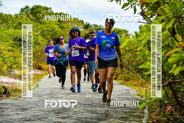 Buy your photos of the event15 Corrida Rstica de Praia do Forte on Fotop