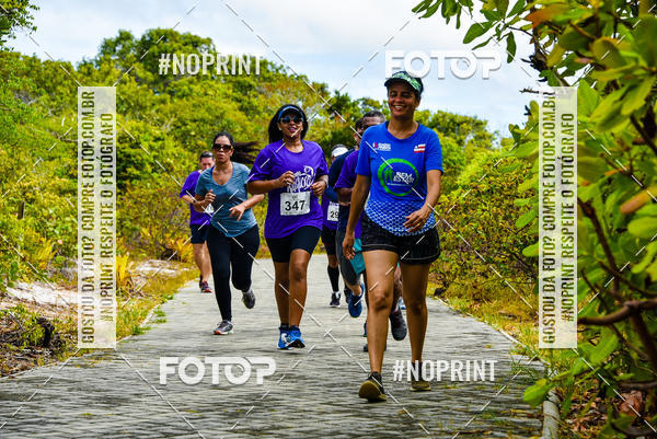 Buy your photos of the event15 Corrida Rstica de Praia do Forte on Fotop