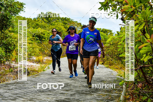 Buy your photos of the event15 Corrida Rstica de Praia do Forte on Fotop
