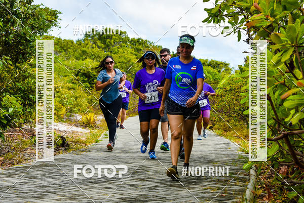 Buy your photos of the event15 Corrida Rstica de Praia do Forte on Fotop