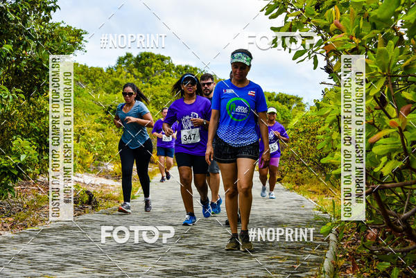 Buy your photos of the event15 Corrida Rstica de Praia do Forte on Fotop