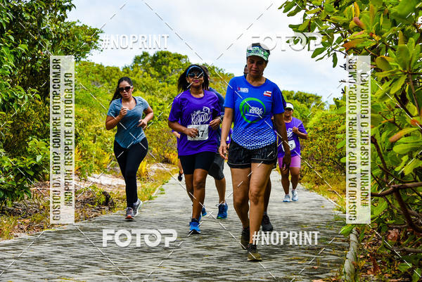Buy your photos of the event15 Corrida Rstica de Praia do Forte on Fotop
