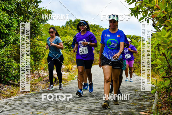 Buy your photos of the event15 Corrida Rstica de Praia do Forte on Fotop
