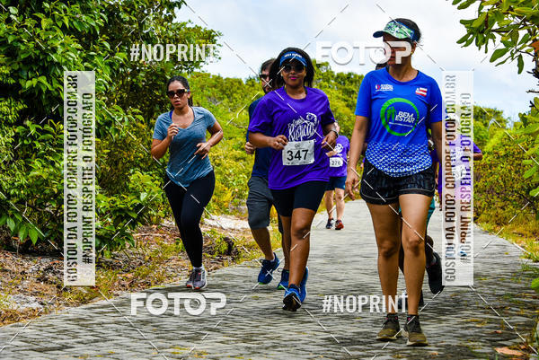 Buy your photos of the event15 Corrida Rstica de Praia do Forte on Fotop