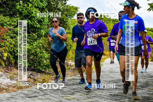 Buy your photos of the event15 Corrida Rstica de Praia do Forte on Fotop