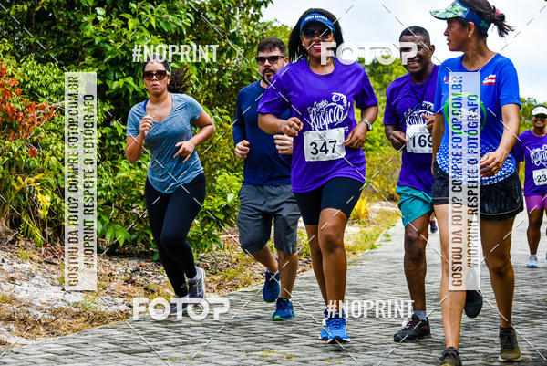 Buy your photos of the event15 Corrida Rstica de Praia do Forte on Fotop