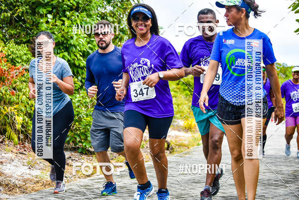 Buy your photos of the event15 Corrida Rstica de Praia do Forte on Fotop