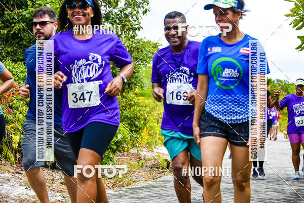 Buy your photos of the event15 Corrida Rstica de Praia do Forte on Fotop