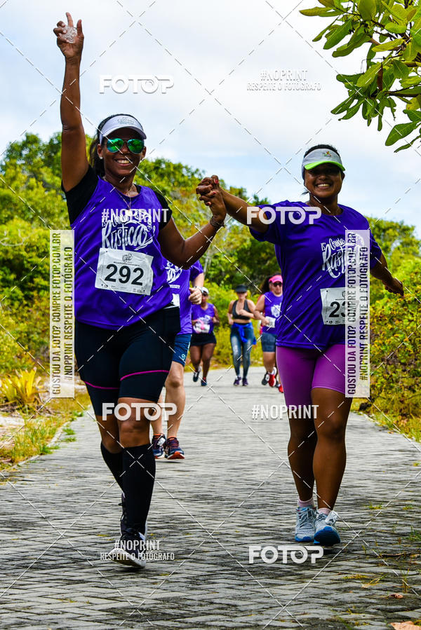 Buy your photos of the event15 Corrida Rstica de Praia do Forte on Fotop