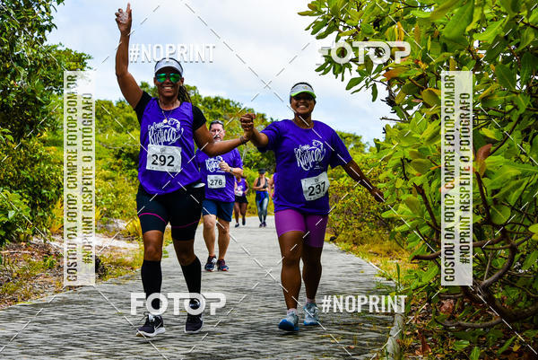 Buy your photos of the event15 Corrida Rstica de Praia do Forte on Fotop