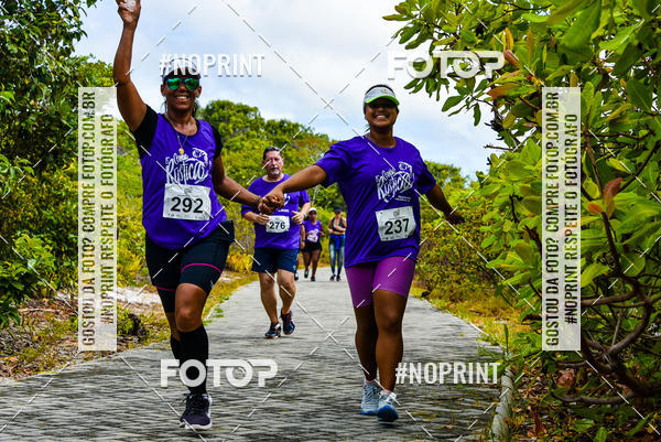 Buy your photos of the event15 Corrida Rstica de Praia do Forte on Fotop