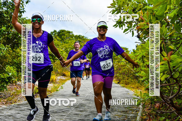 Buy your photos of the event15 Corrida Rstica de Praia do Forte on Fotop