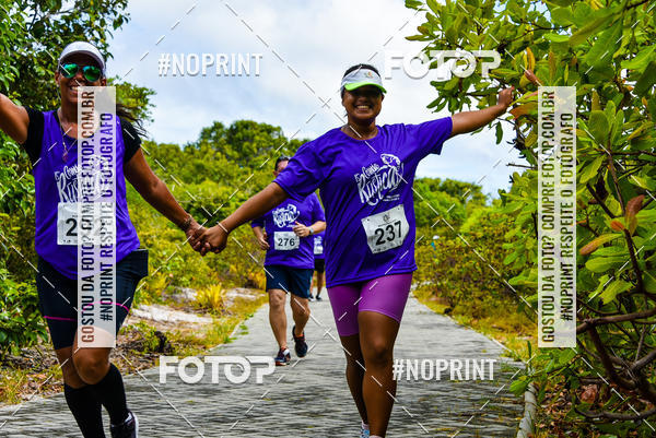 Buy your photos of the event15 Corrida Rstica de Praia do Forte on Fotop