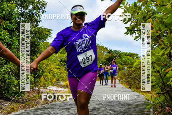 Buy your photos of the event15 Corrida Rstica de Praia do Forte on Fotop