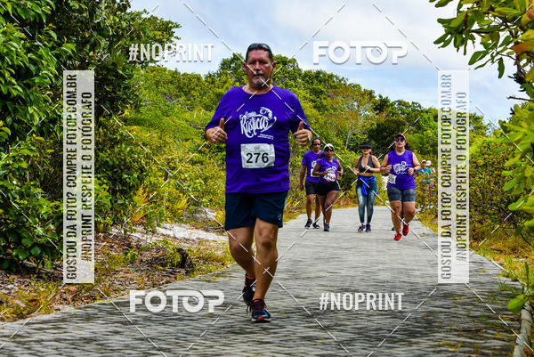 Buy your photos of the event15 Corrida Rstica de Praia do Forte on Fotop