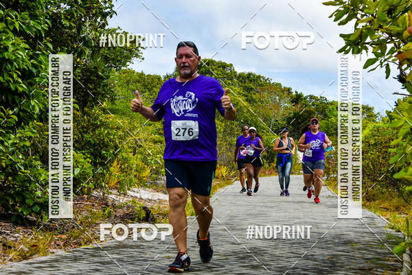 Buy your photos of the event15 Corrida Rstica de Praia do Forte on Fotop