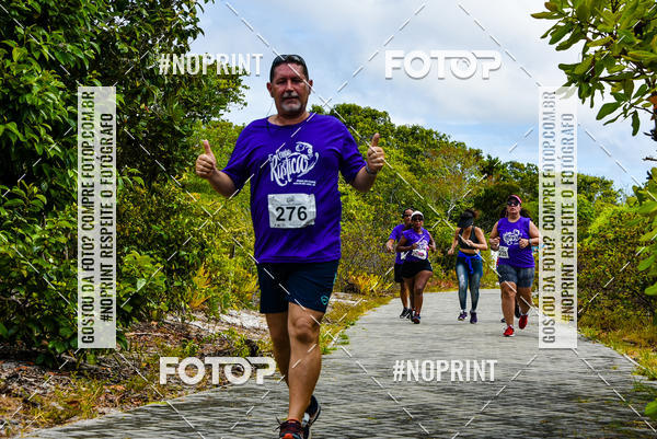 Buy your photos of the event15 Corrida Rstica de Praia do Forte on Fotop