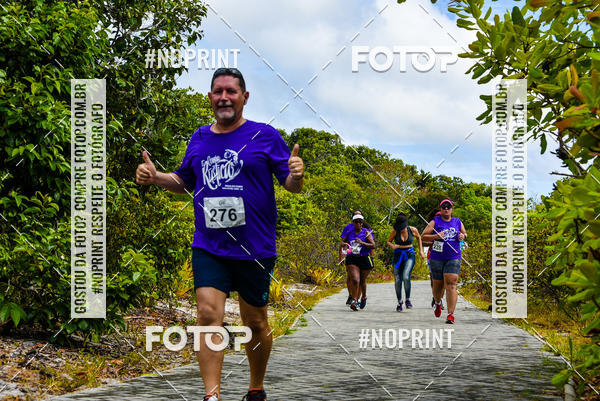 Buy your photos of the event15 Corrida Rstica de Praia do Forte on Fotop