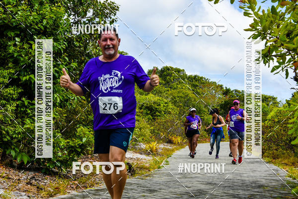 Buy your photos of the event15 Corrida Rstica de Praia do Forte on Fotop
