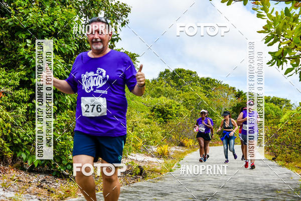 Buy your photos of the event15 Corrida Rstica de Praia do Forte on Fotop