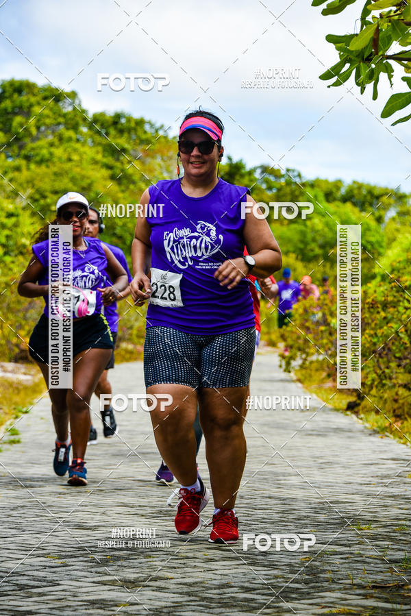 Buy your photos of the event15 Corrida Rstica de Praia do Forte on Fotop
