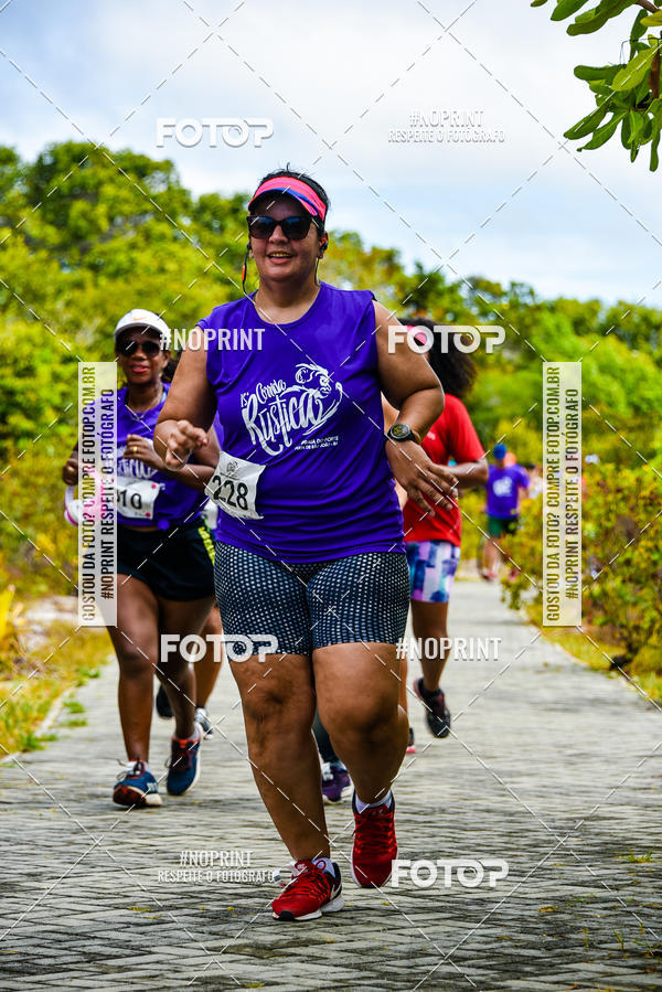Buy your photos of the event15 Corrida Rstica de Praia do Forte on Fotop