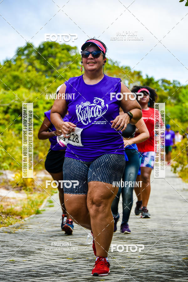 Buy your photos of the event15 Corrida Rstica de Praia do Forte on Fotop