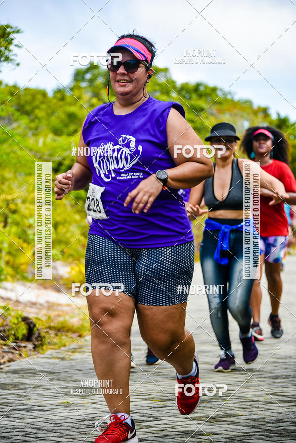 Buy your photos of the event15 Corrida Rstica de Praia do Forte on Fotop