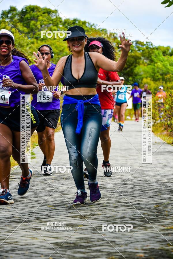 Buy your photos of the event15 Corrida Rstica de Praia do Forte on Fotop