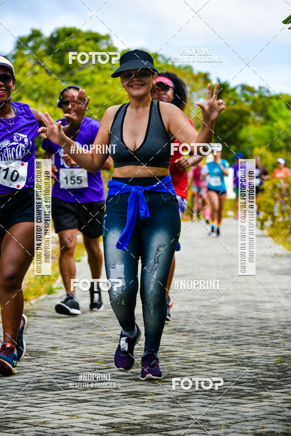 Buy your photos of the event15 Corrida Rstica de Praia do Forte on Fotop