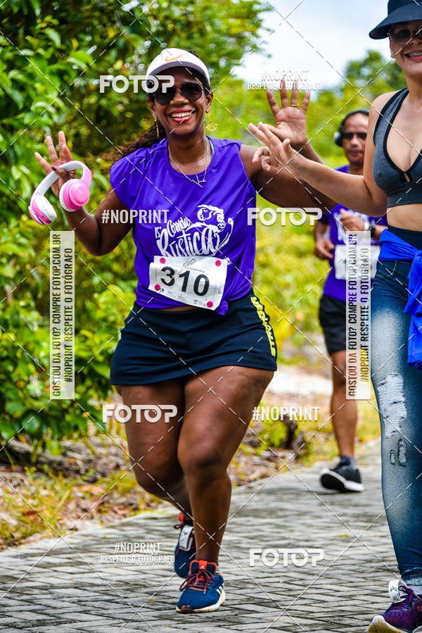 Buy your photos of the event15 Corrida Rstica de Praia do Forte on Fotop