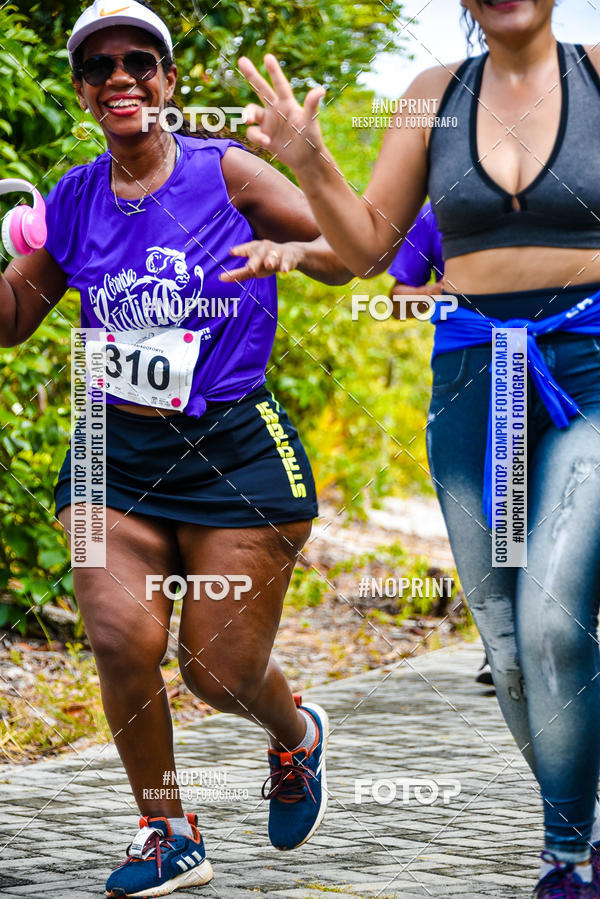 Buy your photos of the event15 Corrida Rstica de Praia do Forte on Fotop