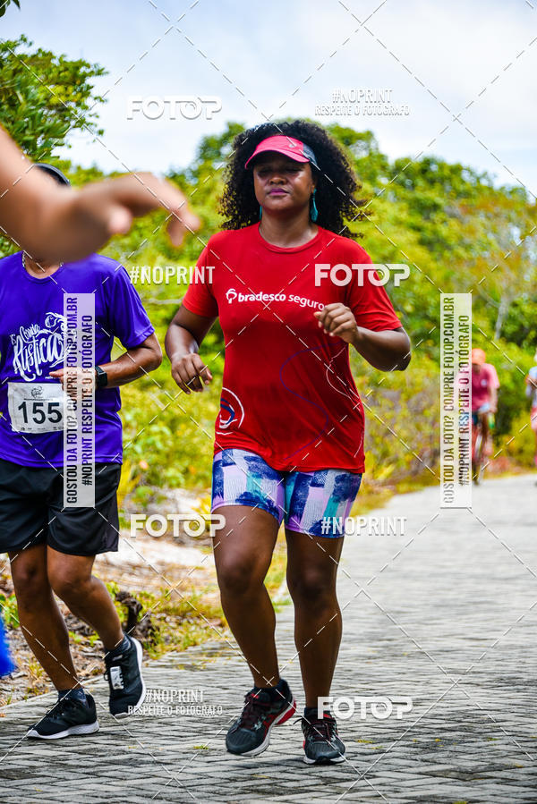 Buy your photos of the event15 Corrida Rstica de Praia do Forte on Fotop