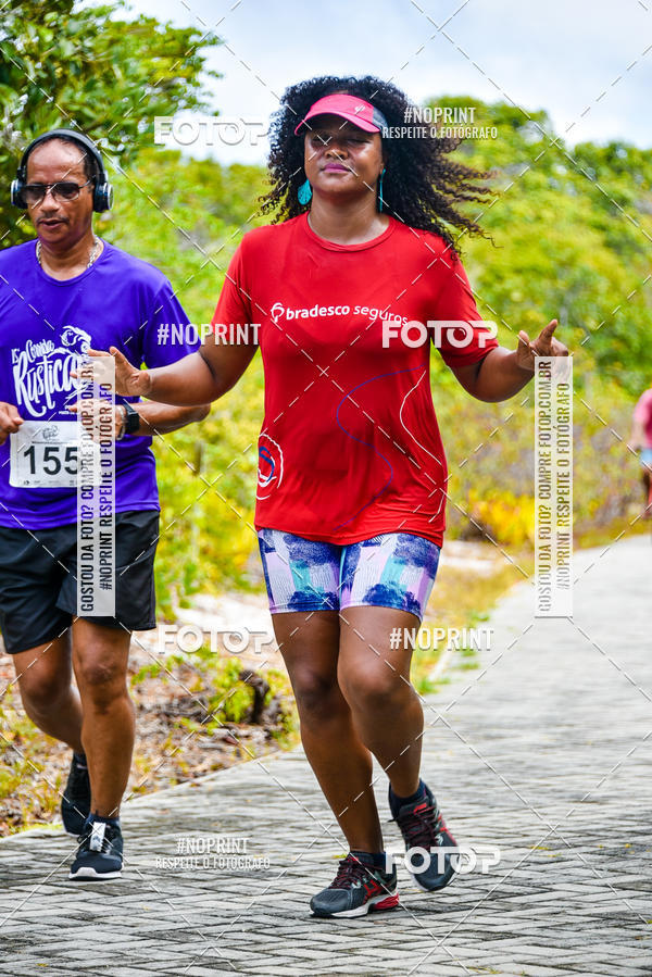 Buy your photos of the event15 Corrida Rstica de Praia do Forte on Fotop