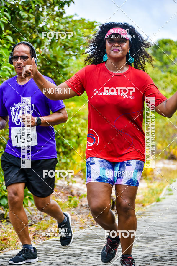 Buy your photos of the event15 Corrida Rstica de Praia do Forte on Fotop