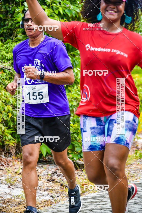 Buy your photos of the event15 Corrida Rstica de Praia do Forte on Fotop