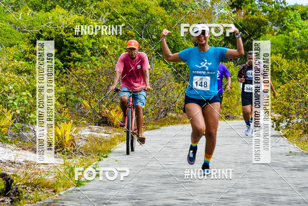 Buy your photos of the event15 Corrida Rstica de Praia do Forte on Fotop