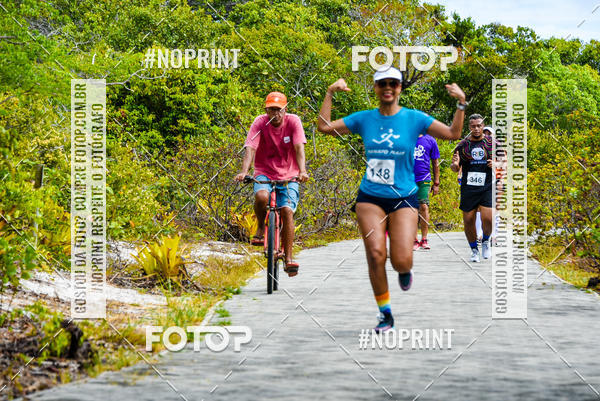 Buy your photos of the event15 Corrida Rstica de Praia do Forte on Fotop