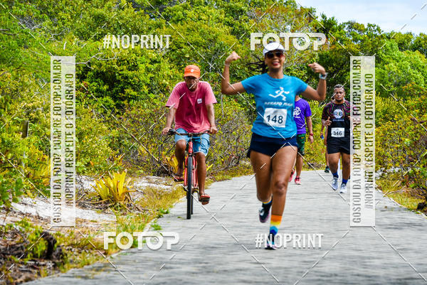 Buy your photos of the event15 Corrida Rstica de Praia do Forte on Fotop