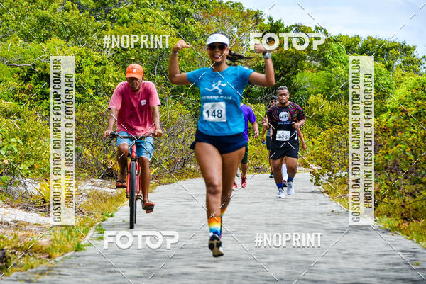 Buy your photos of the event15 Corrida Rstica de Praia do Forte on Fotop