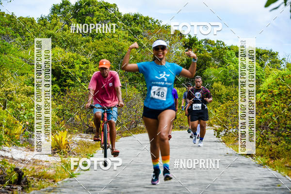 Buy your photos of the event15 Corrida Rstica de Praia do Forte on Fotop