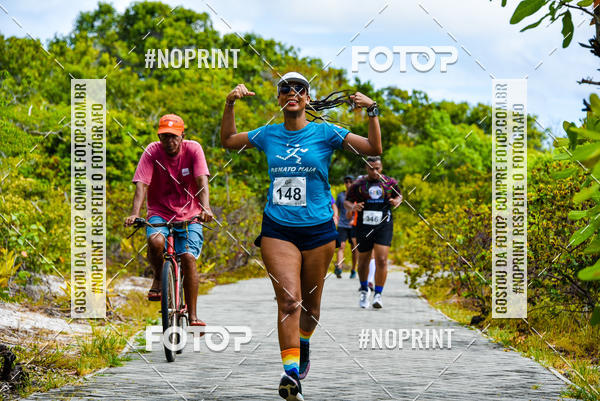Buy your photos of the event15 Corrida Rstica de Praia do Forte on Fotop