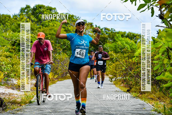 Buy your photos of the event15 Corrida Rstica de Praia do Forte on Fotop