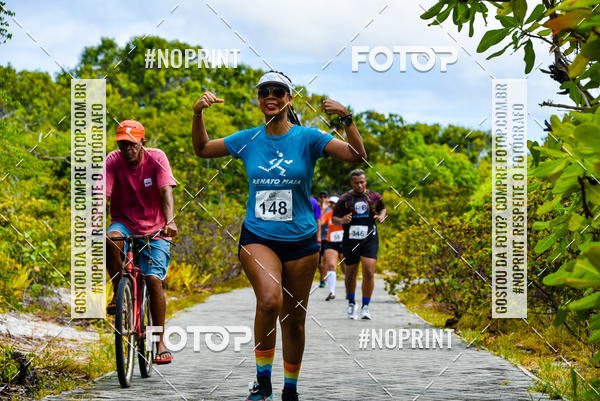 Buy your photos of the event15 Corrida Rstica de Praia do Forte on Fotop