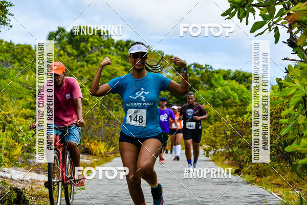 Buy your photos of the event15 Corrida Rstica de Praia do Forte on Fotop