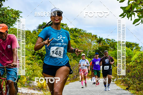 Buy your photos of the event15 Corrida Rstica de Praia do Forte on Fotop