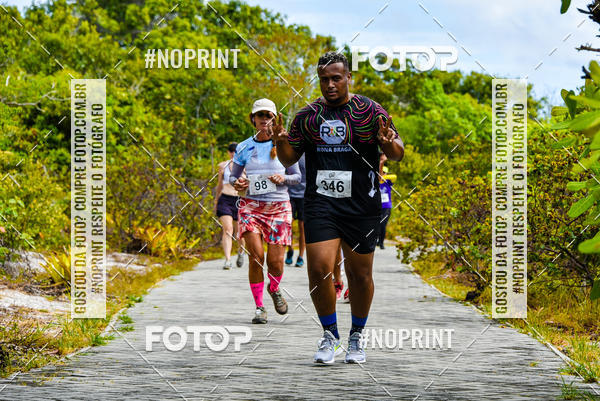 Buy your photos of the event15 Corrida Rstica de Praia do Forte on Fotop